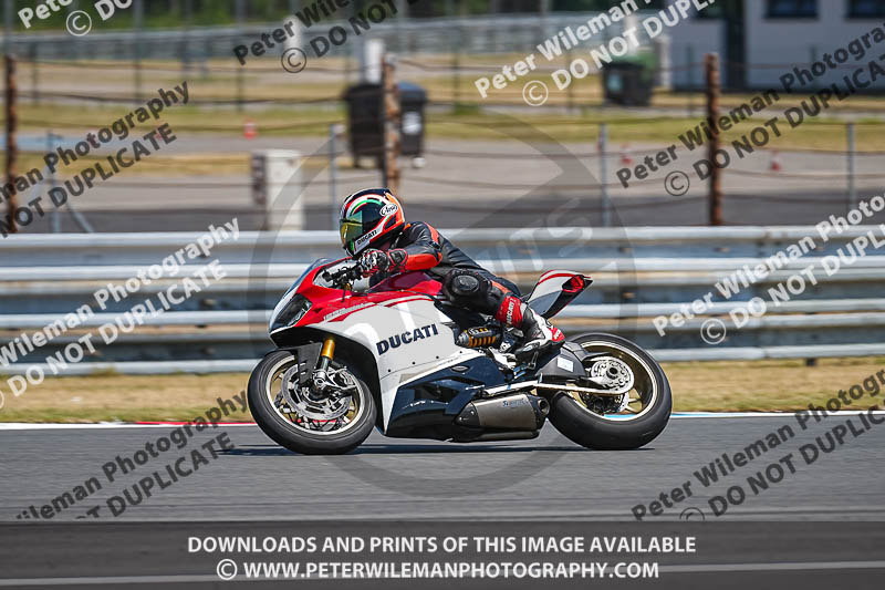 Slovakia Ring;event digital images;motorbikes;no limits;peter wileman photography;trackday;trackday digital images